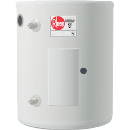 Electric Water Heater Free Transparent Image HD PNG Image