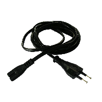 Power Cable PNG File HD PNG