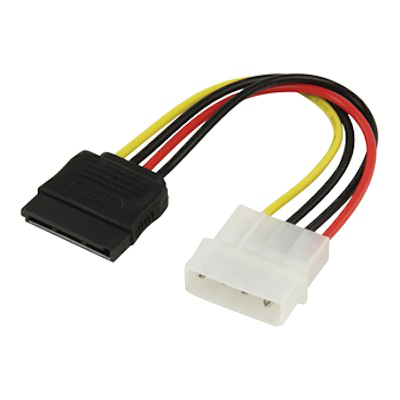Power Cable HQ Image Free PNG PNG Image