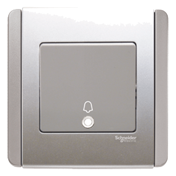 Electrical Modular Switch Image PNG Free Photo PNG Image