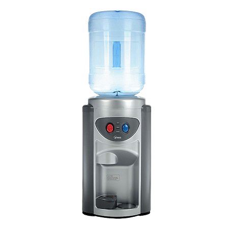 Water Cooler HD Free HQ Image PNG Image