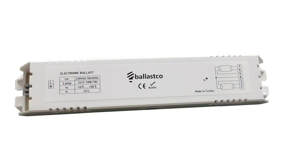 Electronic Ballast Photos Free HQ Image PNG Image