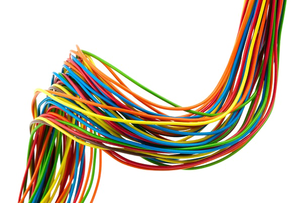 Wire Picture Download Free Image PNG Image