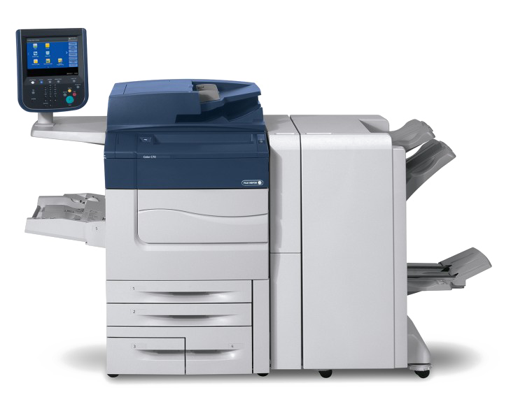 Xerox Machine Download Free HQ Image PNG Image