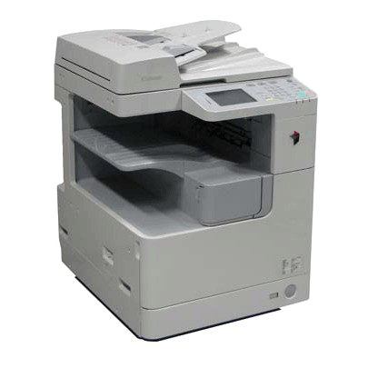 Xerox Machine Free PNG HQ PNG Image
