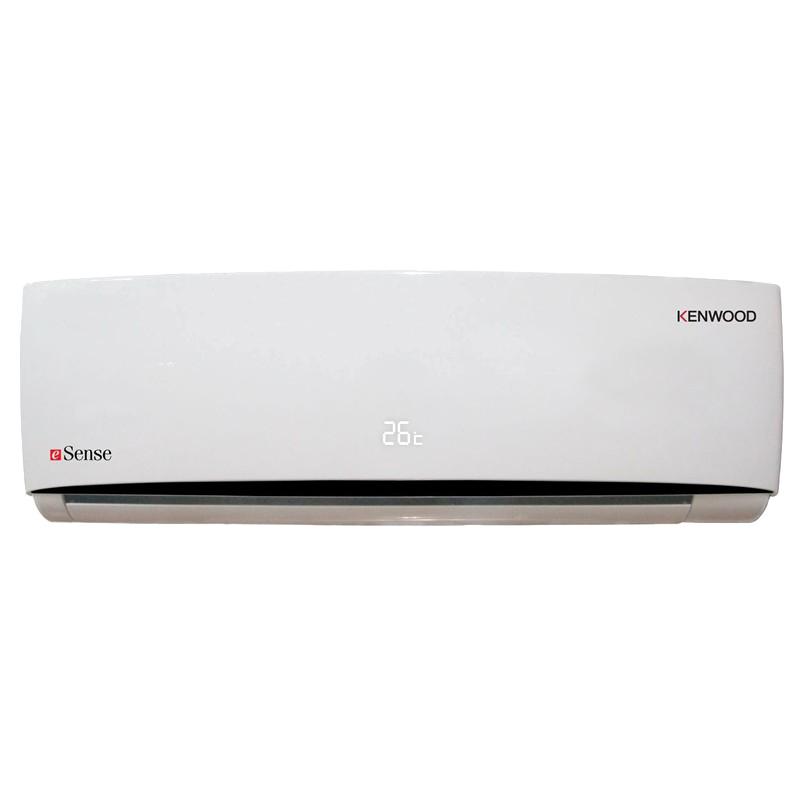Air Conditioner HD Free Download Image PNG Image