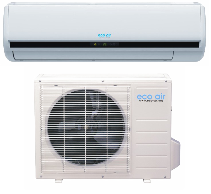 Air Conditioner Image Download HD PNG PNG Image
