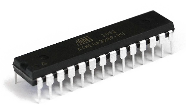 Microcontroller Image Download Free Image PNG Image