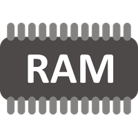 Ram HQ Image Free PNG PNG