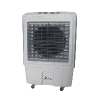 Evaporative Air Cooler PNG Download Free PNG