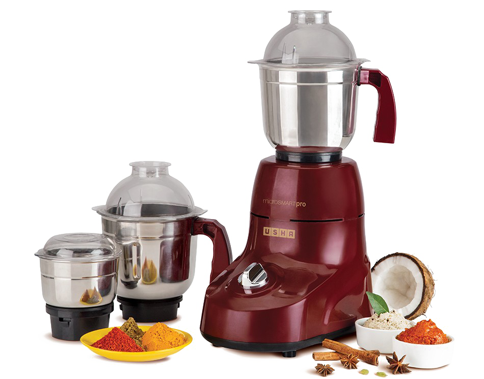 Mixer Grinder PNG Free Photo PNG Image