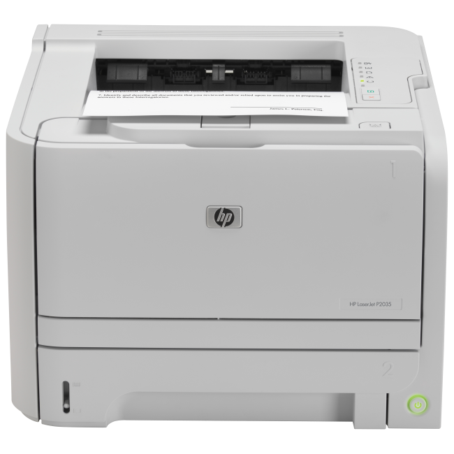 Mono Printer Download PNG Download Free Transparent PNG Image