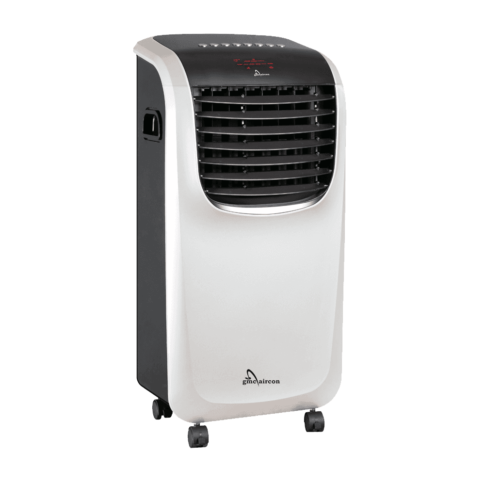 Evaporative Air Cooler Image Free Download PNG HQ PNG Image