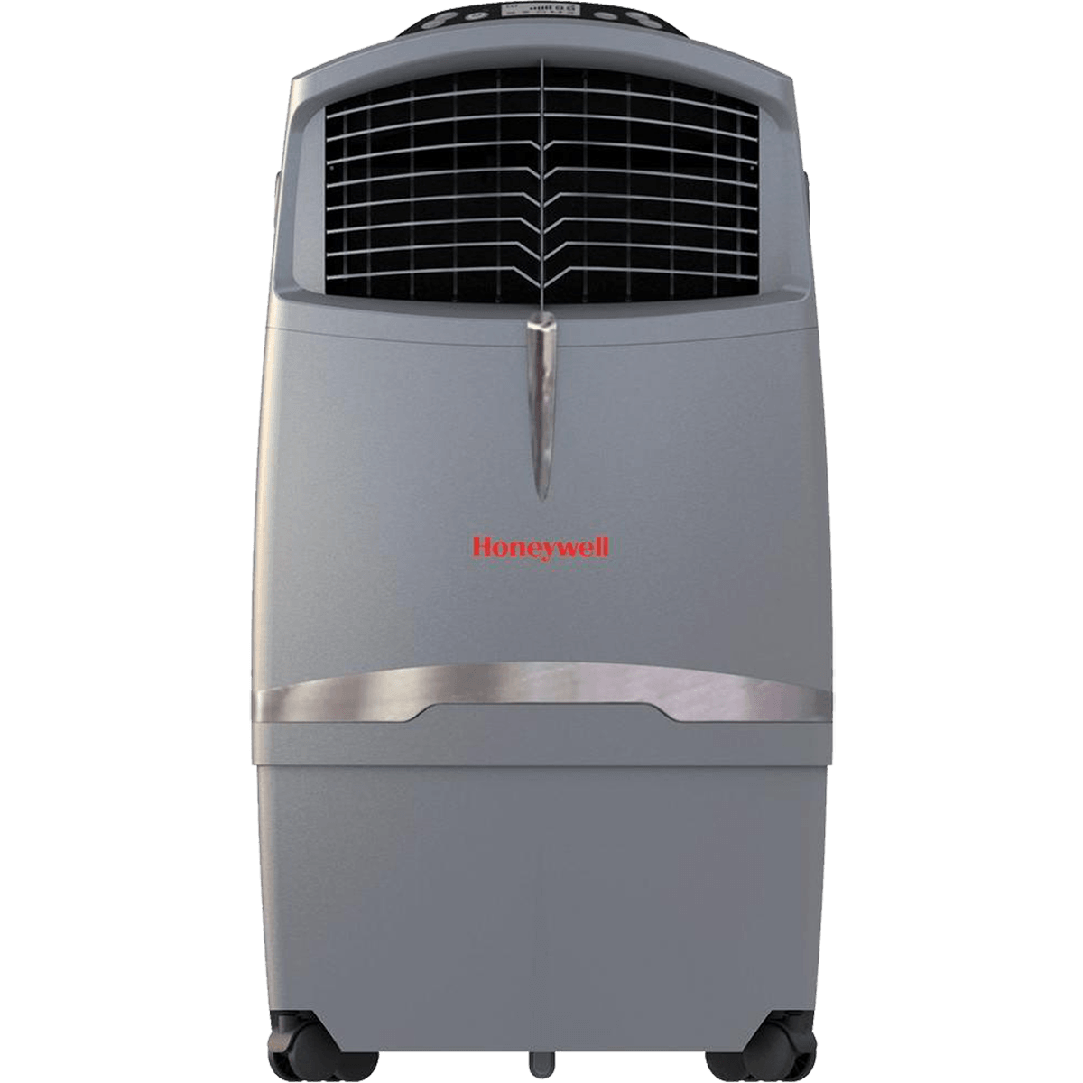 Evaporative Air Cooler PNG Image High Quality PNG Image