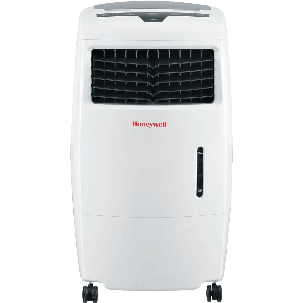 Evaporative Air Cooler Free Download Image PNG Image
