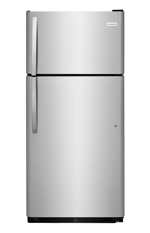 Refrigerator Free PNG HQ PNG Image