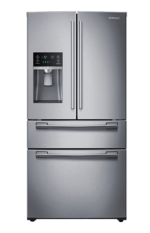 Refrigerator Photos PNG Image High Quality PNG Image
