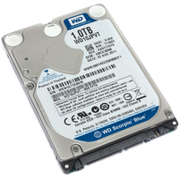 Laptop Hard Disk HD Free PNG HQ