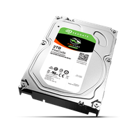 Laptop Hard Disk Picture Download HD PNG