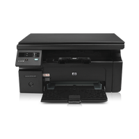 Laserjet Printer Download Free HD Image