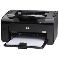 Laserjet Printer Photos Free Photo PNG