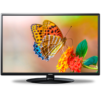 Download Led Television Picture PNG Free Photo HQ PNG Image | FreePNGImg