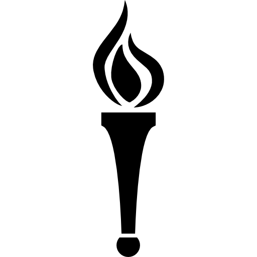 Torch PNG Download Free PNG Image