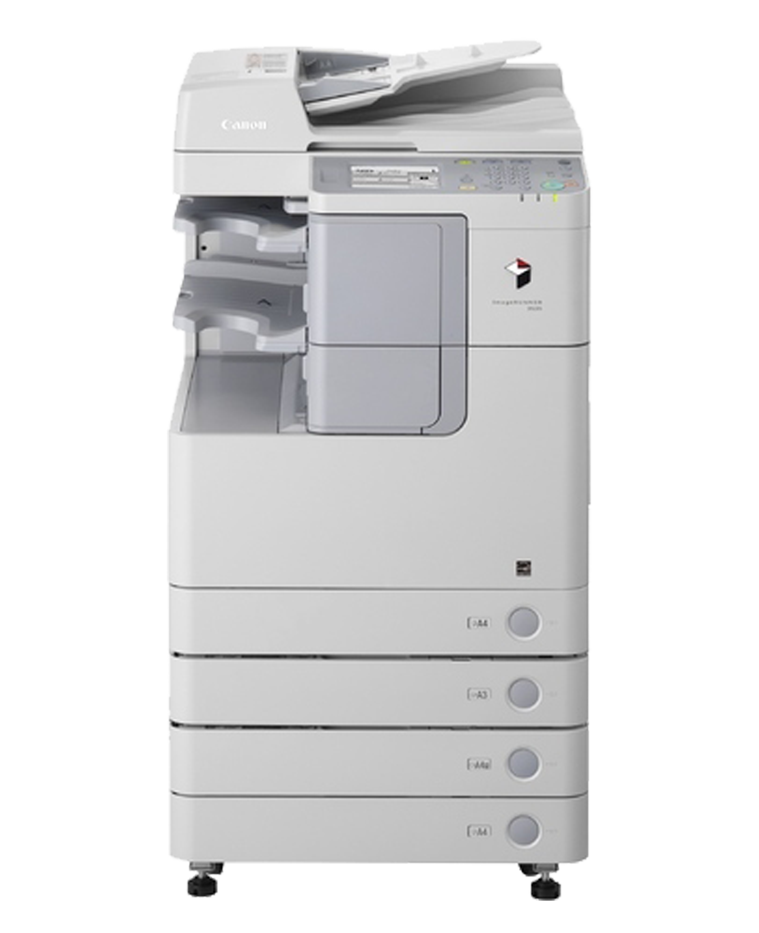 Xerox Machine Image Free Download PNG HQ PNG Image