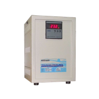 Servo Stabilizer Picture Free HQ Image