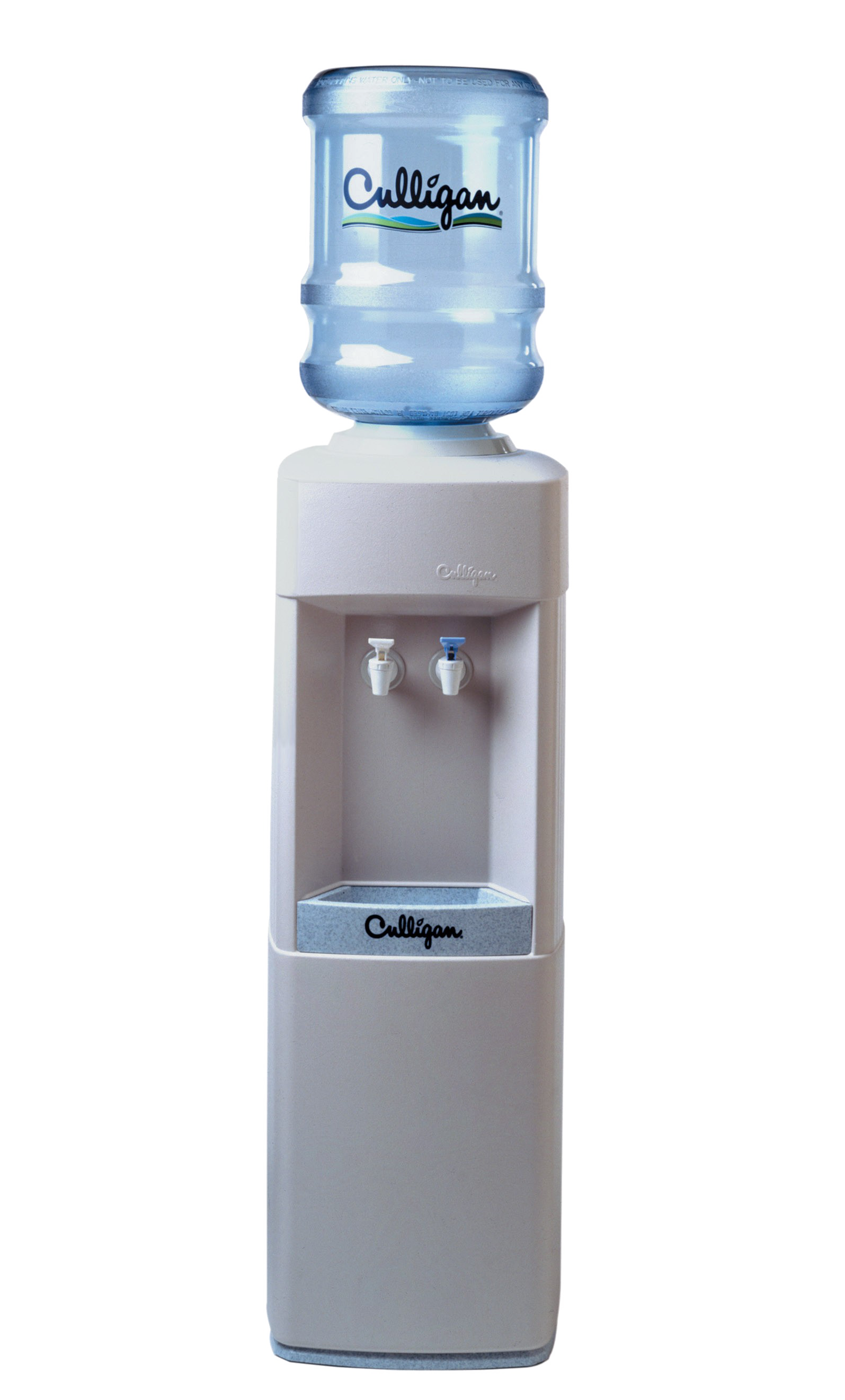 Water Cooler Download Free Download PNG HQ PNG Image