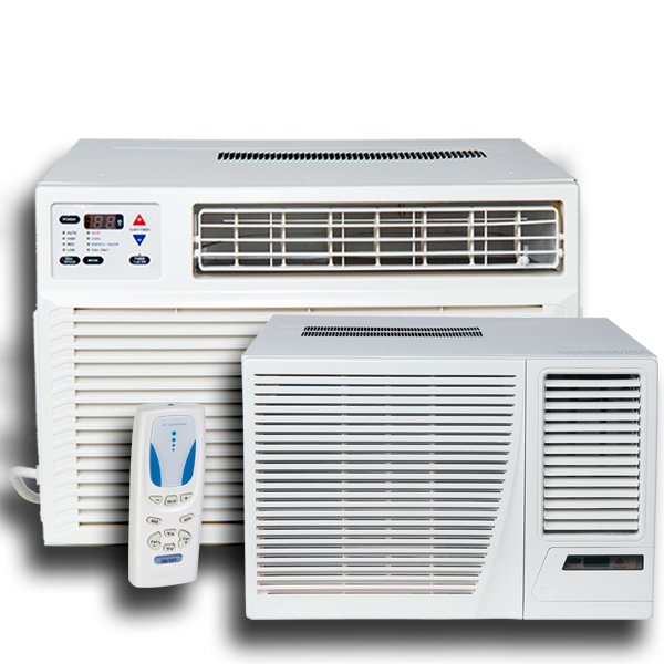 Air Conditioner Picture PNG Download Free PNG Image