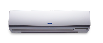 Air Conditioner Images Free Download PNG HD PNG Image
