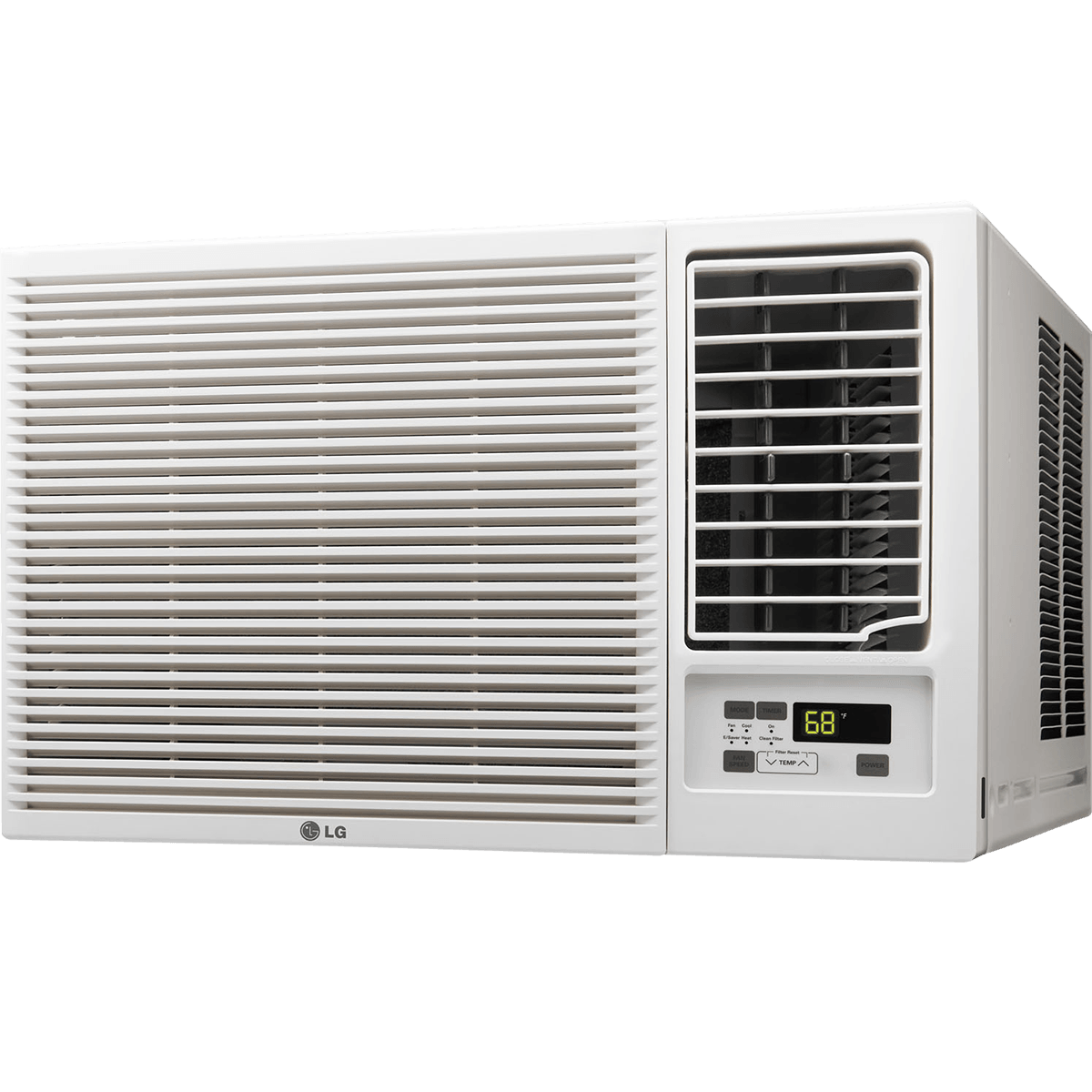 Air Conditioner HD Image Free PNG PNG Image