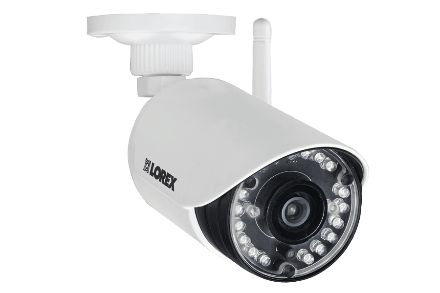 Wireless Security System Free PNG HQ PNG Image