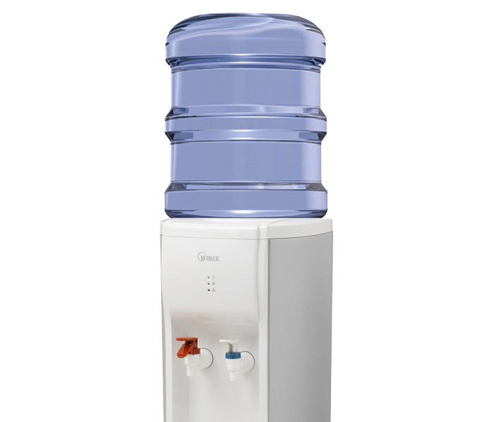 Water Cooler Download Image PNG Image High Quality PNG Image