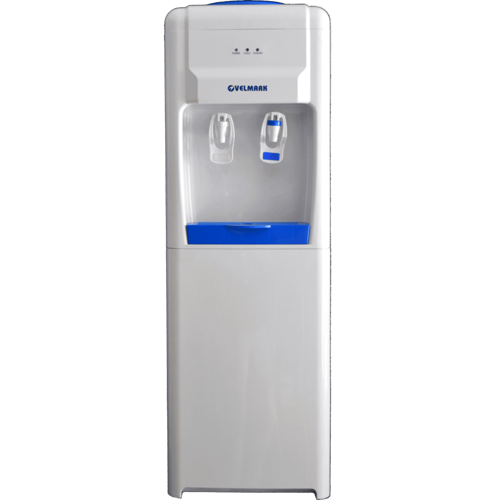 Water Cooler Image Free Transparent Image HD PNG Image