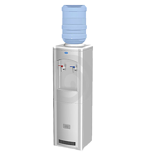 Water Cooler Photos PNG Image High Quality PNG Image