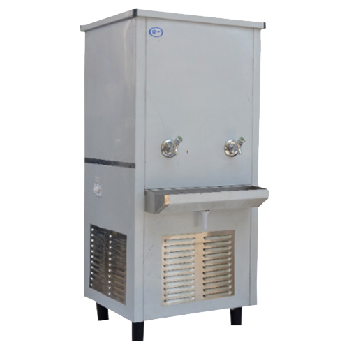 Water Cooler Picture Free Clipart HQ PNG Image