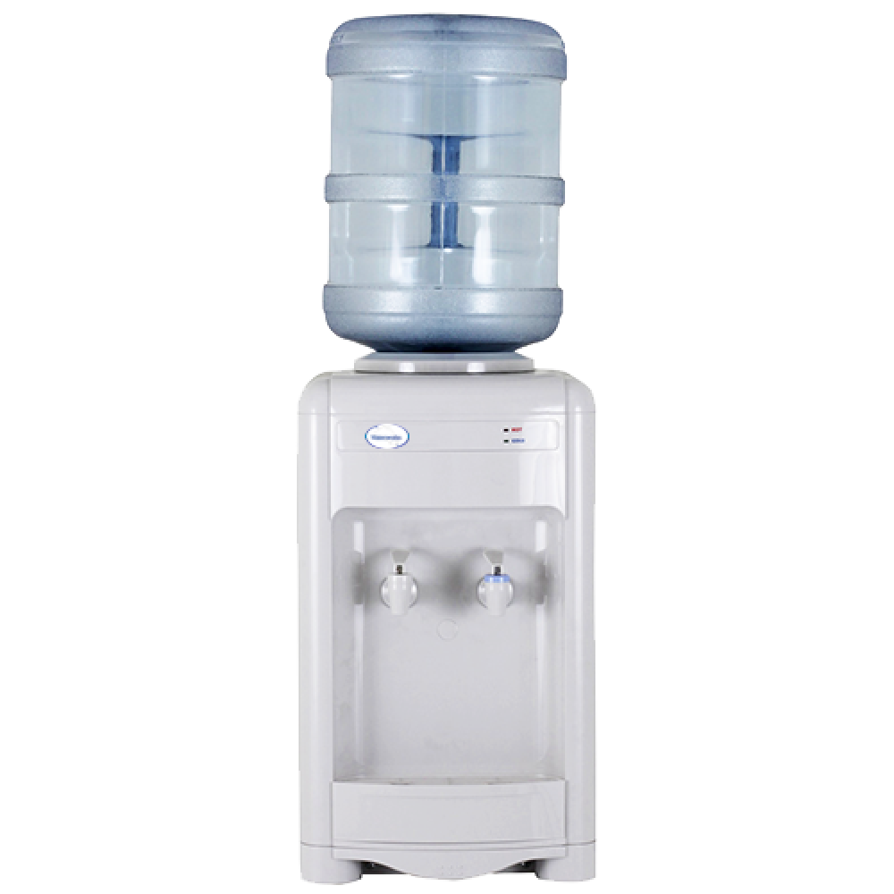 Water Cooler Images Download HD PNG PNG Image