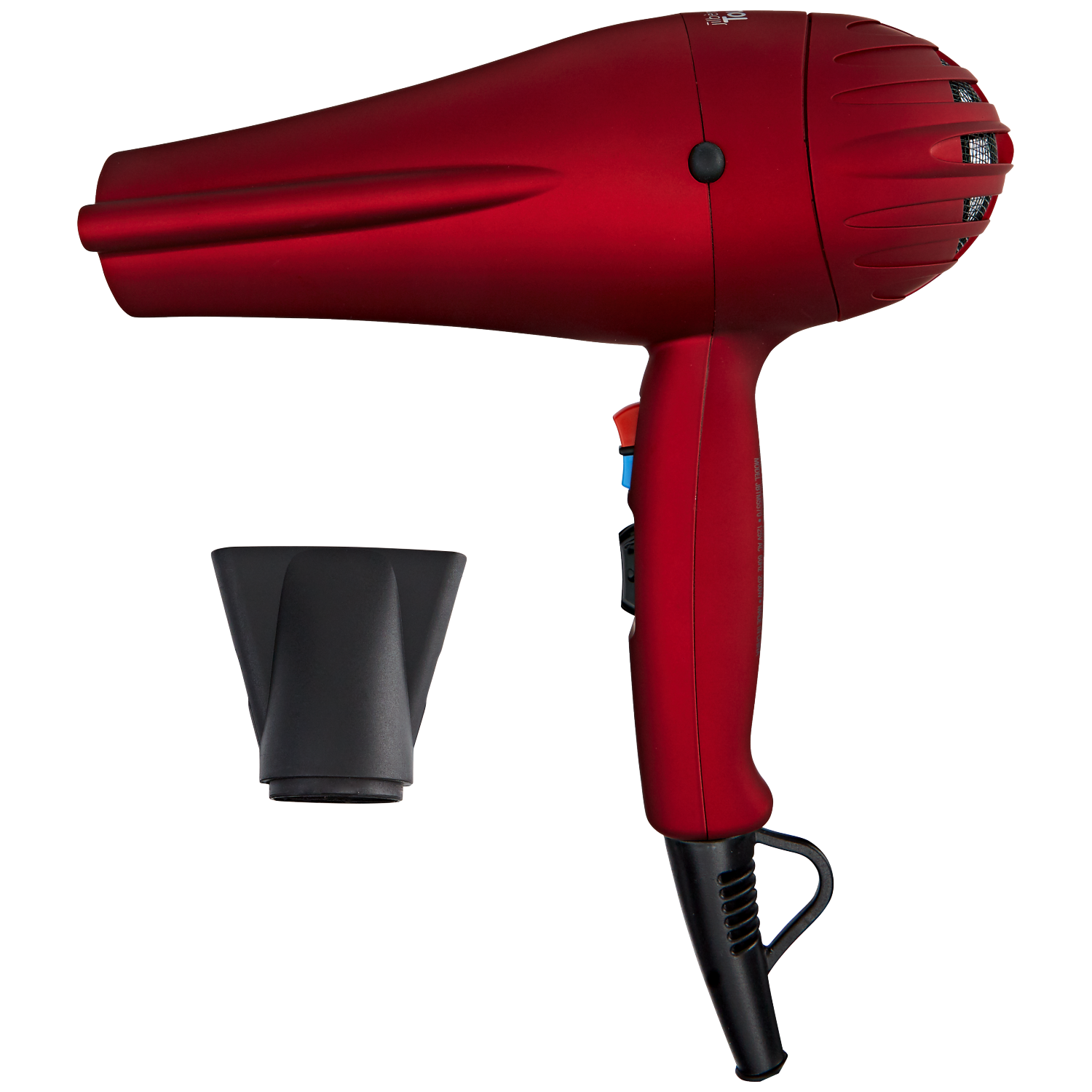 Hair Dryer Download Image Free Download PNG HD PNG Image