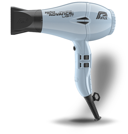 Hair Dryer Image PNG File HD PNG Image
