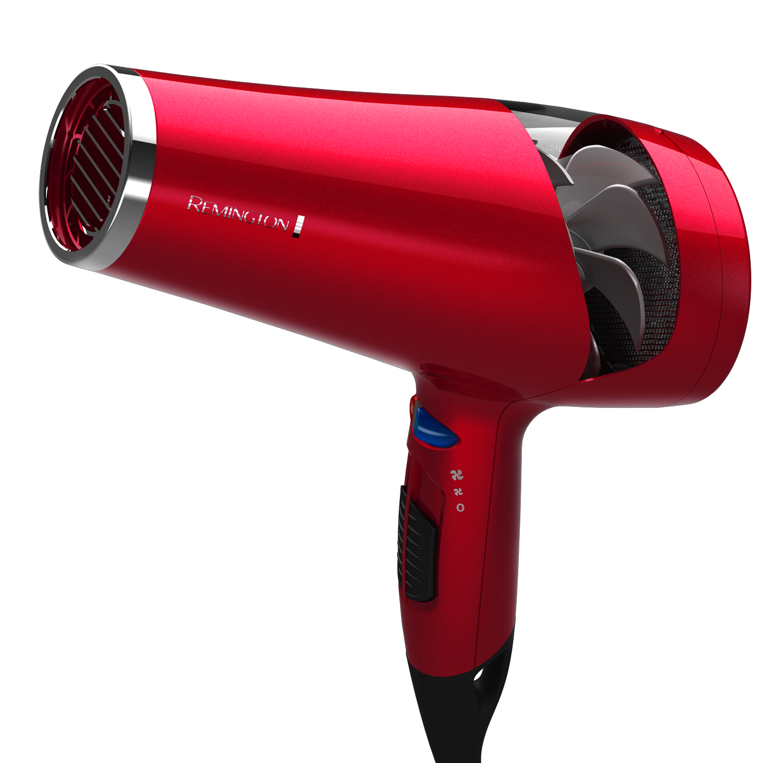 Hair Dryer Download HD Image Free PNG PNG Image