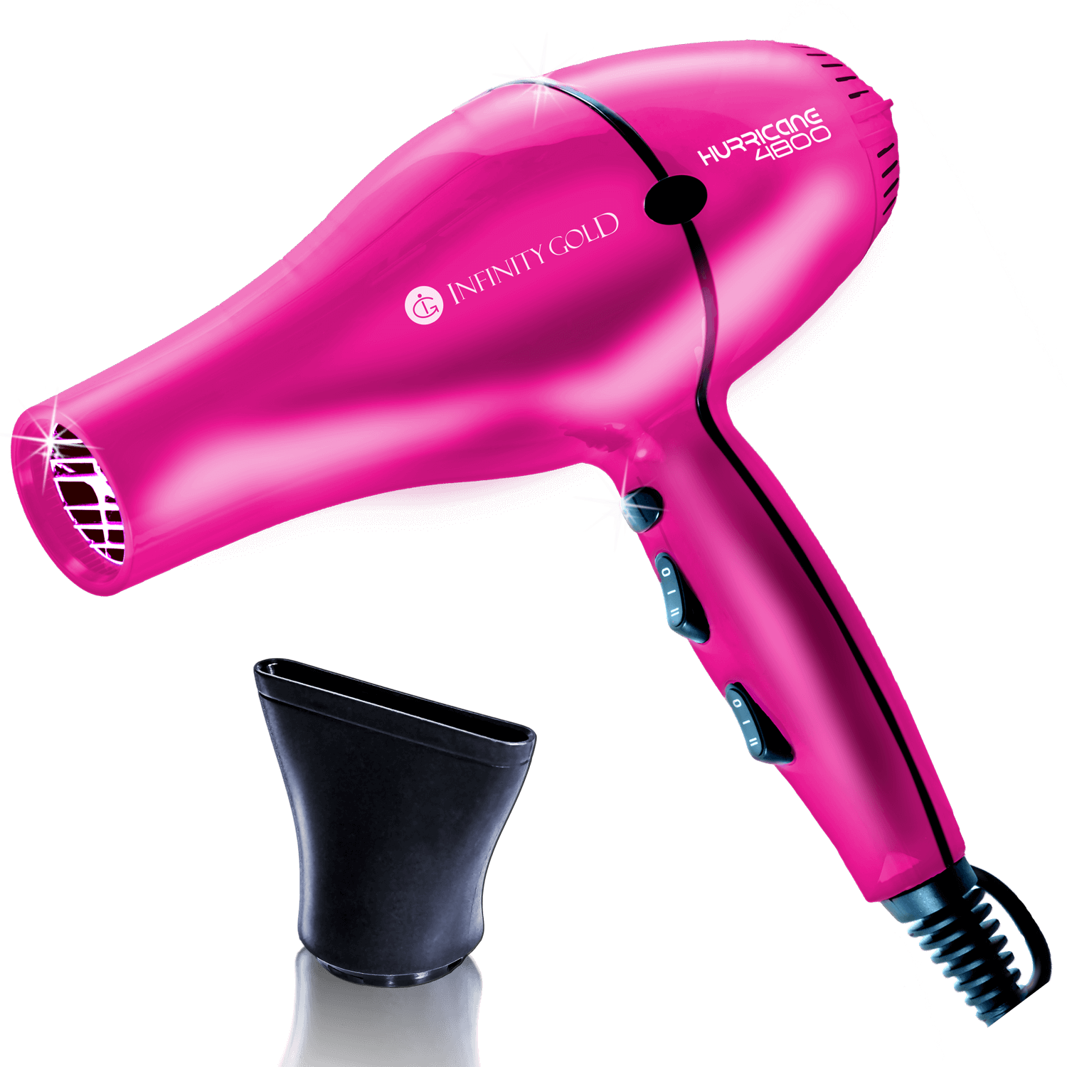 Hair Dryer Free Download PNG HD Transparent PNG Image