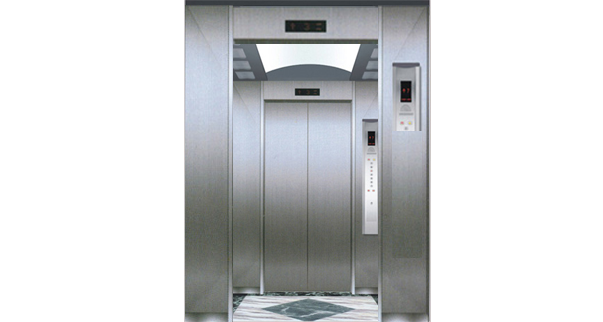 Lift Images Free Clipart HD PNG Image