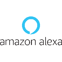 Alexa Show Echo Amazon Command Amazon.Com Device Transparent PNG Image
