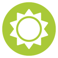 Montessori School Rankine Organic Tech Imagine Camps