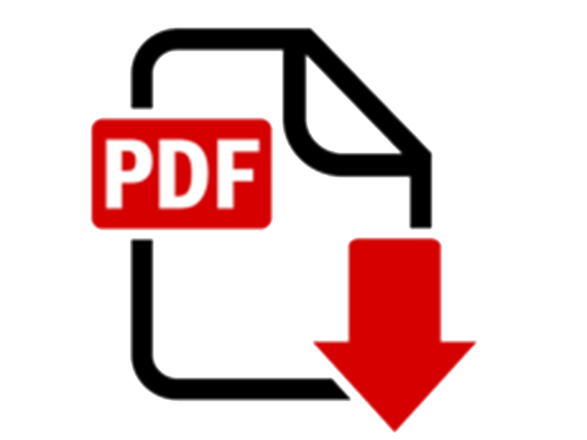 Download Format Computer File Pdf Document Icon Hq Png Image Freepngimg