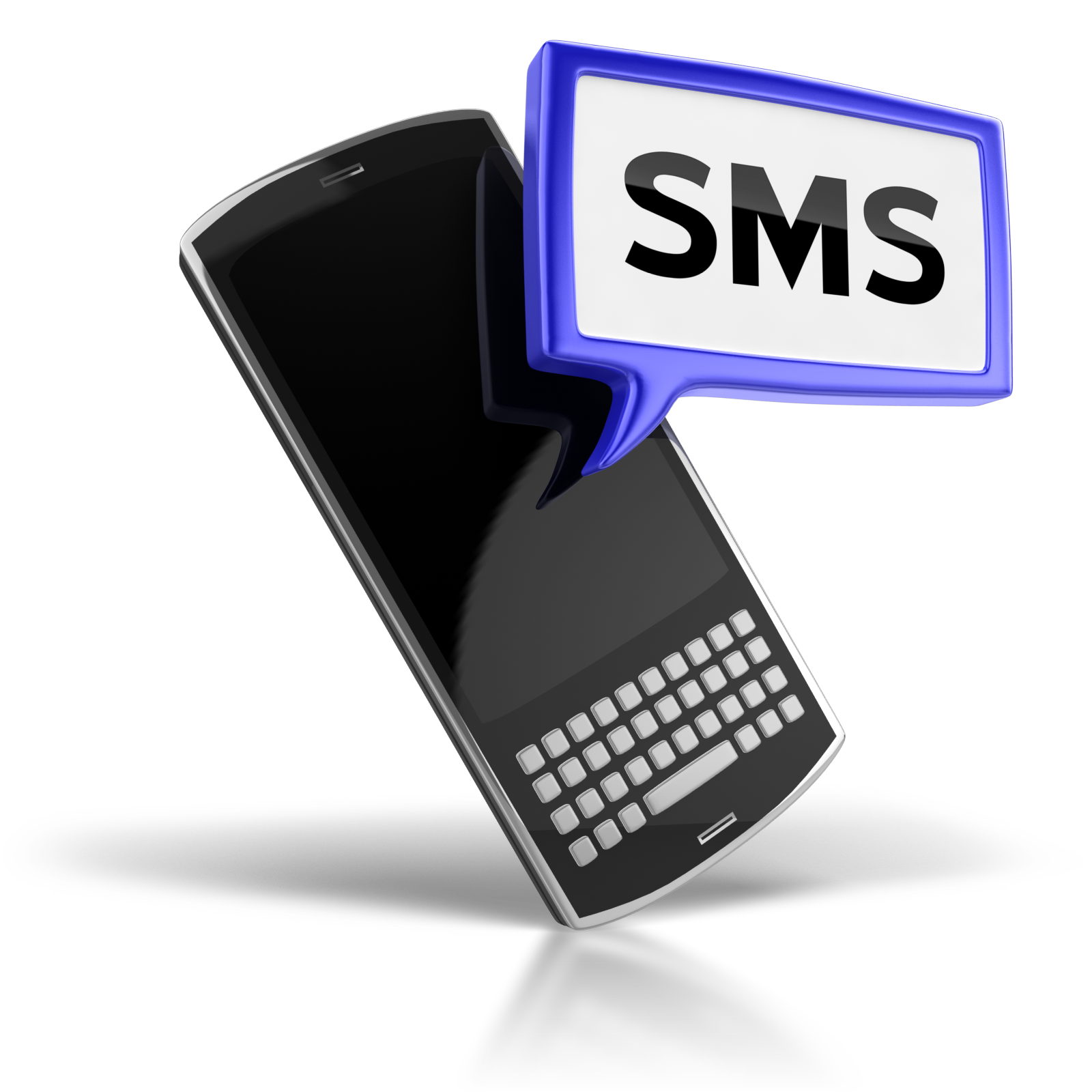 send free sms to mobile phone israel