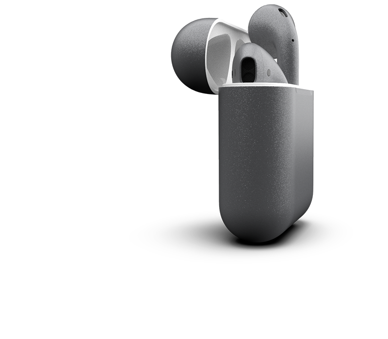 Hardware Airpods Technology Macbook Audio Free Clipart HD PNG Image