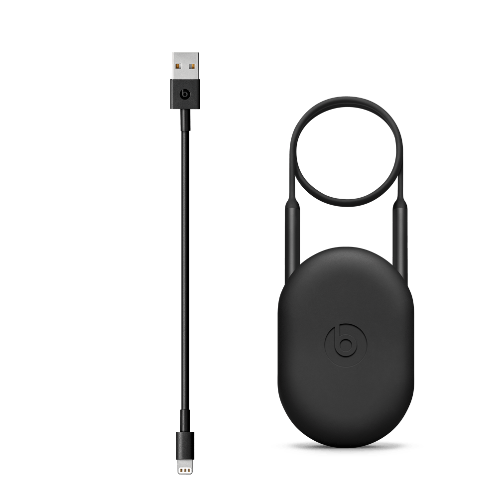 Headset Apple Cable Headphones Beats Electronics Beatsx PNG Image